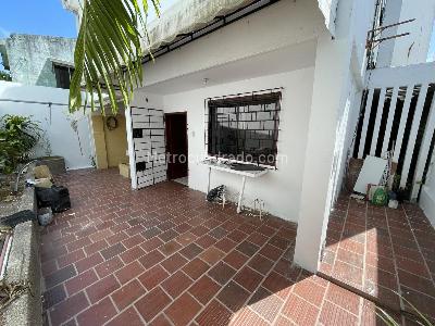 Casa en venta en Los Alpes, Barranquilla · foto 8 de 20