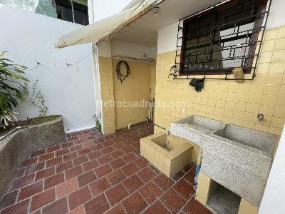 Casa en venta en Los Alpes, Barranquilla · foto 9 de 20