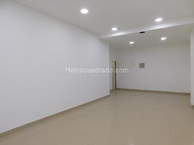 Local Comercial en Arriendo, Ternera, Cartagena de Indias