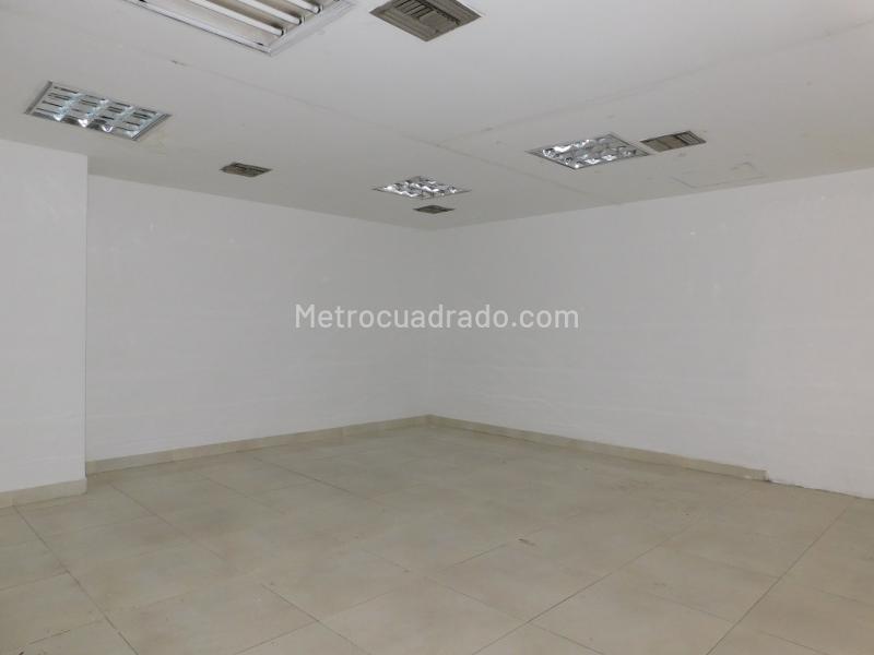 Local Comercial en Arriendo, Betania, Barranquilla - Ansicht 3