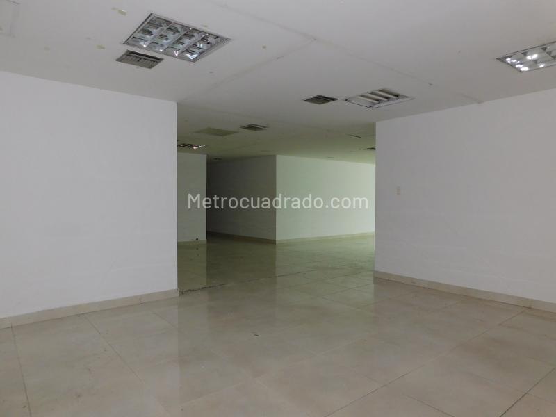 Local Comercial en Arriendo, Betania, Barranquilla - Ansicht 4