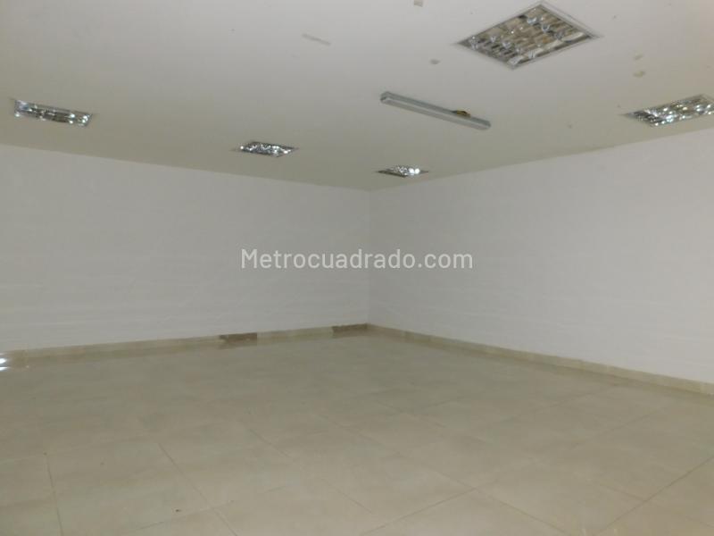 Local Comercial en Arriendo, Betania, Barranquilla - Ansicht 6
