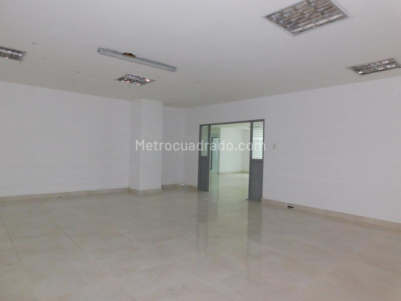 Local Comercial en Arriendo, Betania, Barranquilla - Mehr