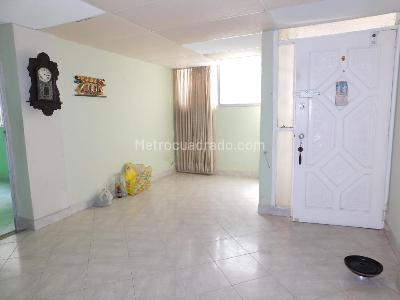 Apartamento en venta en Alto Prado, Barranquilla · foto 2 de 12