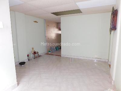 Apartamento en venta en Alto Prado, Barranquilla · foto 3 de 12