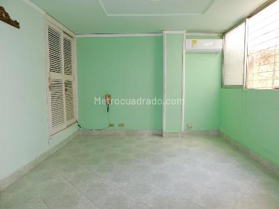 Apartamento en venta en Alto Prado, Barranquilla · foto 4 de 12