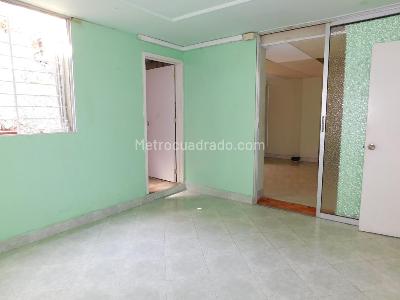 Apartamento en venta en Alto Prado, Barranquilla · foto 5 de 12