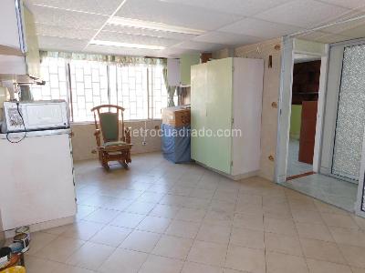Apartamento en venta en Alto Prado, Barranquilla · foto 6 de 12