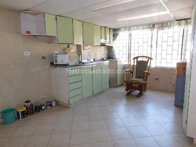 Apartamento en venta en Alto Prado, Barranquilla · foto 7 de 12