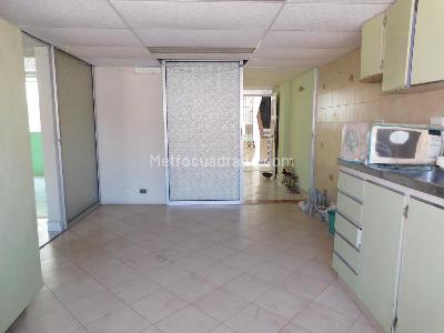 Apartamento en venta en Alto Prado, Barranquilla · foto 8 de 12