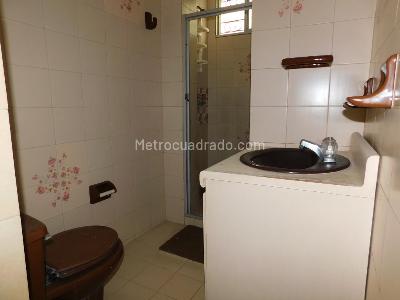 Apartamento en venta en Alto Prado, Barranquilla · foto 9 de 12