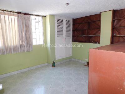 Apartamento en venta en Alto Prado, Barranquilla · foto 10 de 12