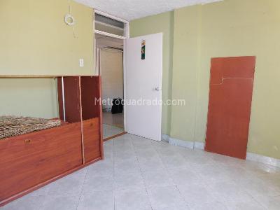 Apartamento en venta en Alto Prado, Barranquilla · foto 11 de 12