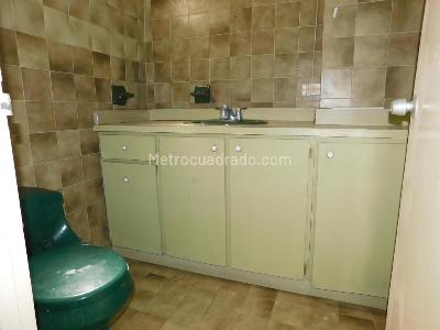 Apartamento en venta en Alto Prado, Barranquilla · foto 12 de 12