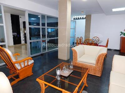Casa en venta en Villa Santos, Barranquilla · foto 10 de 20