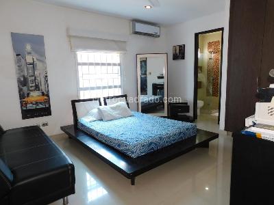 Casa en venta en Villa Santos, Barranquilla · foto 13 de 20