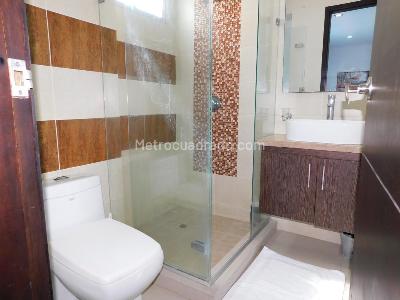 Casa en venta en Villa Santos, Barranquilla · foto 15 de 20