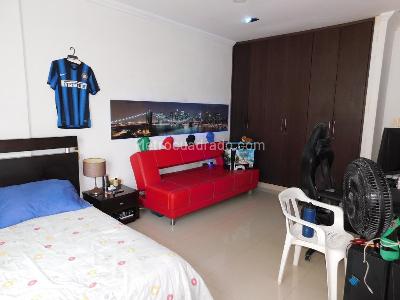 Casa en venta en Villa Santos, Barranquilla · foto 17 de 20