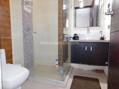 Casa en venta en Villa Santos, Barranquilla · foto 18 de 20