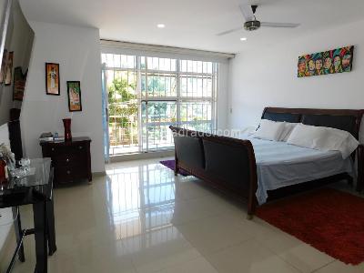 Casa en venta en Villa Santos, Barranquilla · foto 19 de 20