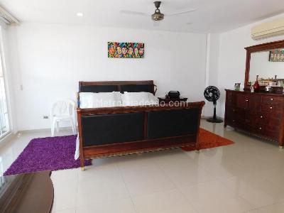 Casa en venta en Villa Santos, Barranquilla · foto 20 de 20