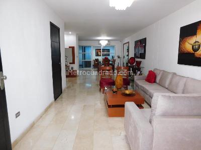 Casa en venta en Villa Santos, Barranquilla · foto 2 de 20