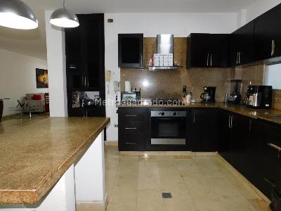 Casa en venta en Villa Santos, Barranquilla · foto 7 de 20