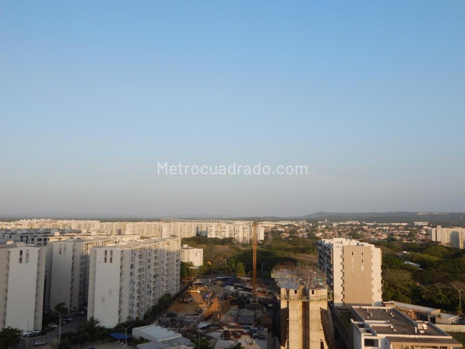 Foto del apartamento