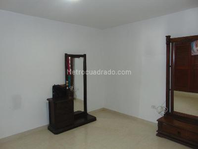 Casa en venta en El Recreo, Cartagena · foto 10 de 20
