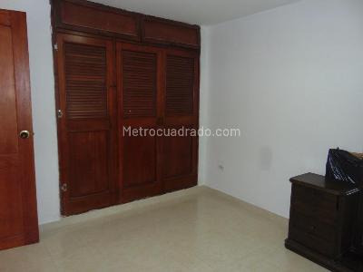 Casa en venta en El Recreo, Cartagena · foto 11 de 20