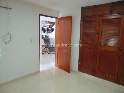 Casa en venta en El Recreo, Cartagena · foto 12 de 20