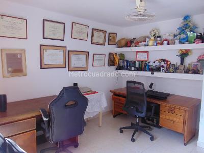 Casa en venta en El Recreo, Cartagena · foto 13 de 20