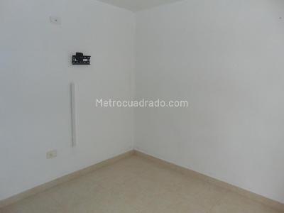 Casa en venta en El Recreo, Cartagena · foto 14 de 20