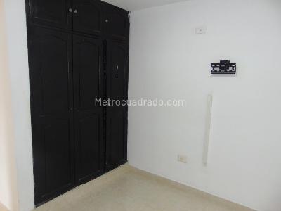 Casa en venta en El Recreo, Cartagena · foto 15 de 20