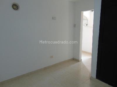 Casa en venta en El Recreo, Cartagena · foto 16 de 20