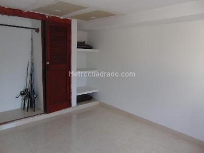 Casa en venta en El Recreo, Cartagena · foto 17 de 20