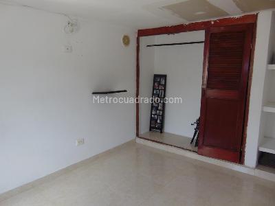 Casa en venta en El Recreo, Cartagena · foto 18 de 20