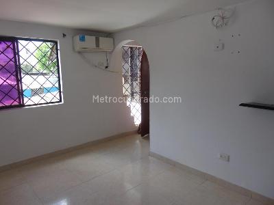 Casa en venta en El Recreo, Cartagena · foto 19 de 20