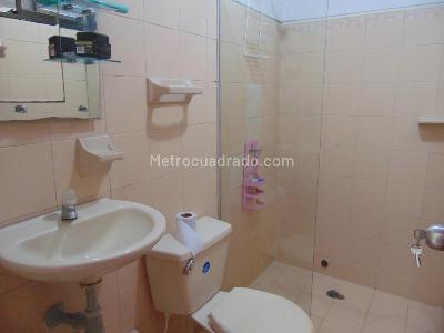 Casa en venta en El Recreo, Cartagena · foto 20 de 20