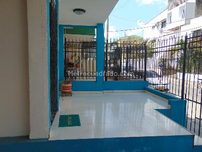 Casa en venta en El Recreo, Cartagena · foto 2 de 20