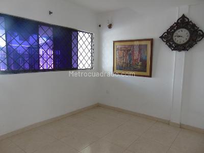 Casa en venta en El Recreo, Cartagena · foto 3 de 20