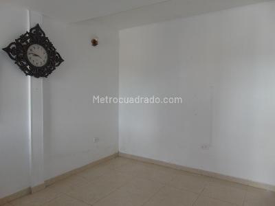 Casa en venta en El Recreo, Cartagena · foto 4 de 20