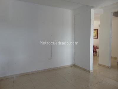Casa en venta en El Recreo, Cartagena · foto 5 de 20