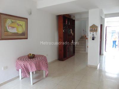 Casa en venta en El Recreo, Cartagena · foto 6 de 20