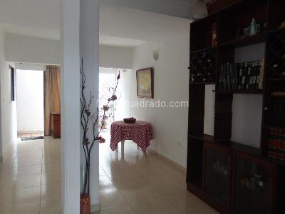 Casa en venta en El Recreo, Cartagena · foto 7 de 20