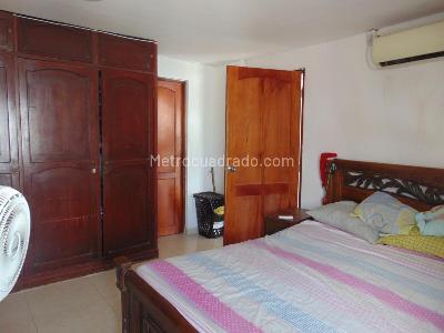 Casa en venta en El Recreo, Cartagena · foto 8 de 20