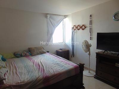 Casa en venta en El Recreo, Cartagena · foto 9 de 20