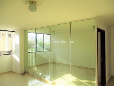 Apartamento en venta en Riomar, Barranquilla · foto 2 de 8