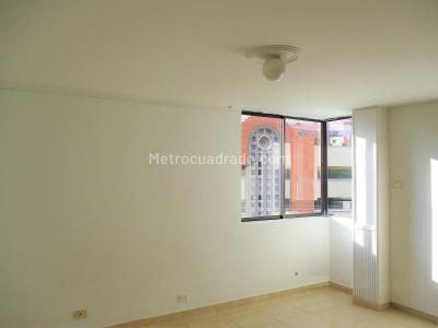 Apartamento en venta en Riomar, Barranquilla · foto 3 de 8