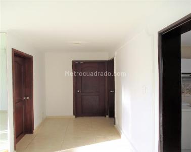 Apartamento en venta en Riomar, Barranquilla · foto 4 de 8
